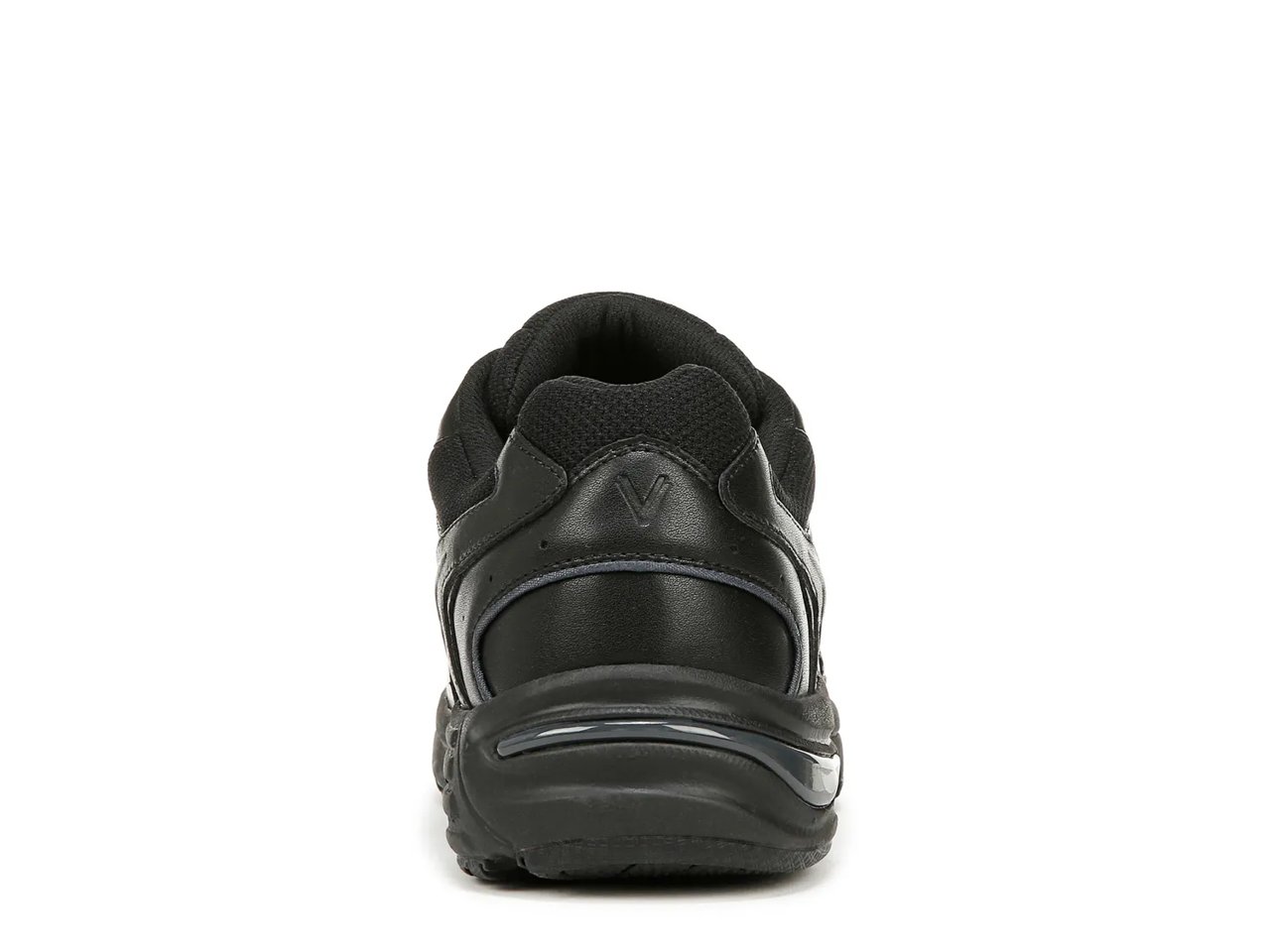 23Walk 2.0 Sneaker - Men's