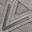 23Walk 2.0 Sneaker - Men's Grey view