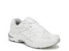 23Walk 2.0 Sneaker - Men's White view