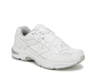 23Walk 2.0 Sneaker - Men's White view