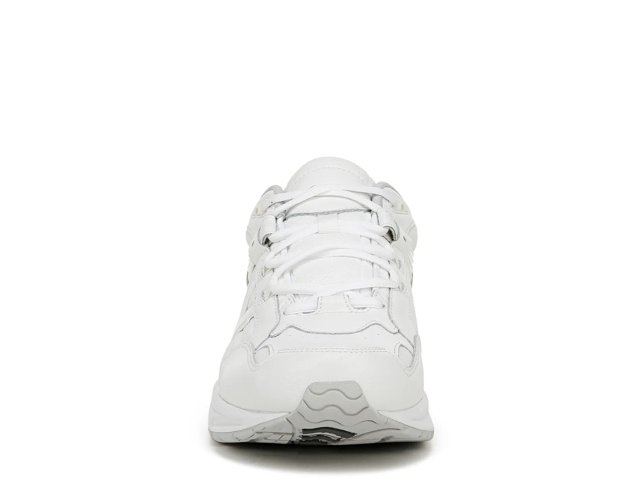 23Walk 2.0 Sneaker - Men's