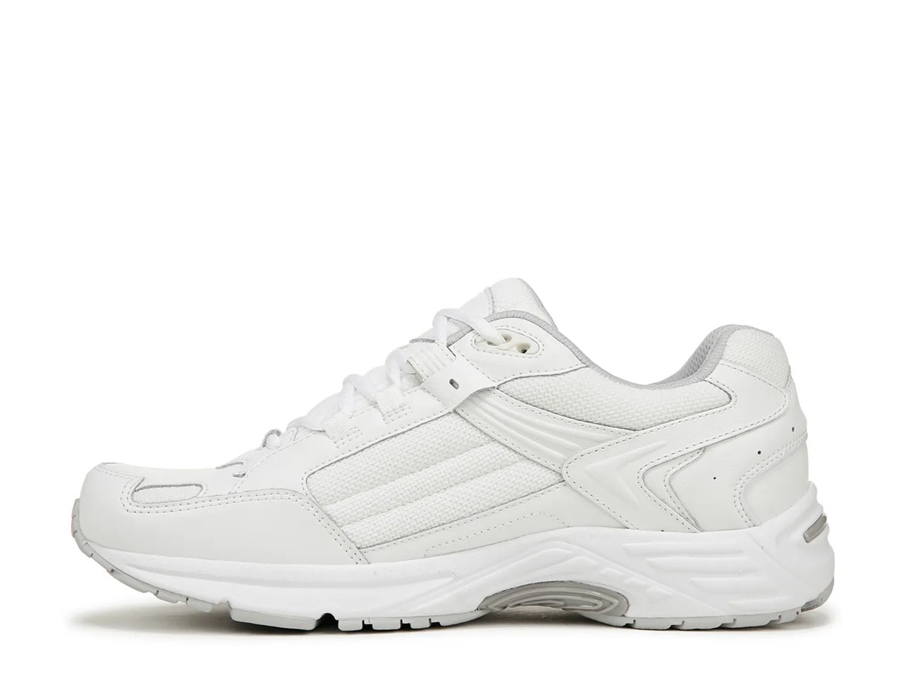 23Walk 2.0 Sneaker - Men's