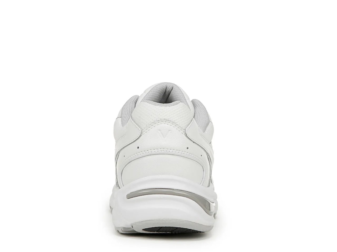 23Walk 2.0 Sneaker - Men's