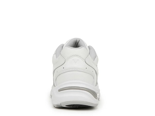 23Walk 2.0 Sneaker - Men's