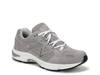 23Walk 2.0 Sneaker - Men's Grey view