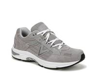 23Walk 2.0 Sneaker - Men's Grey view