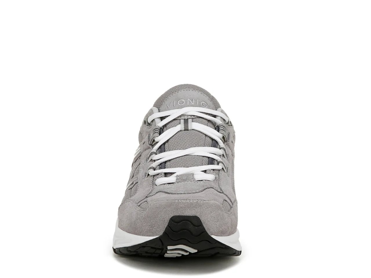 23Walk 2.0 Sneaker - Men's