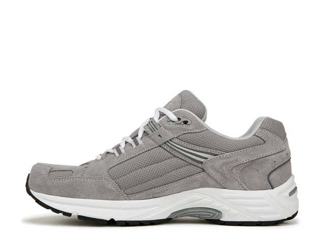 23Walk 2.0 Sneaker - Men's