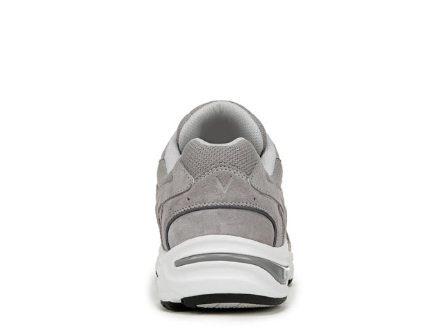 23Walk 2.0 Sneaker - Men's