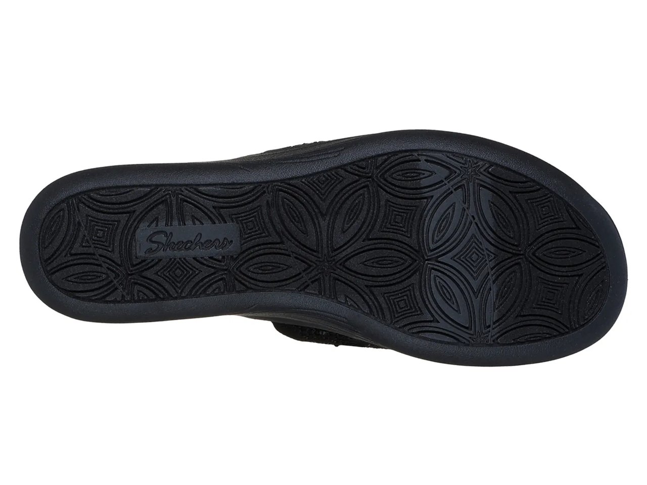 Martha Stewart Pier-Lite Lite Essence Wedge Sandal