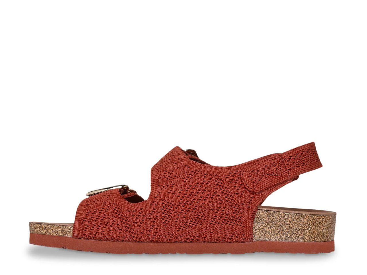 Arch Fit® Granola Sandal