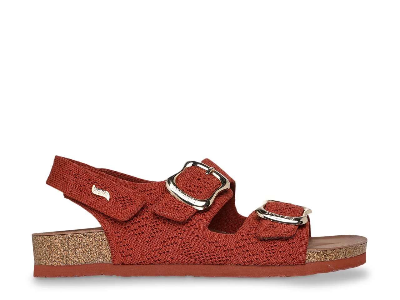 Arch Fit® Granola Sandal