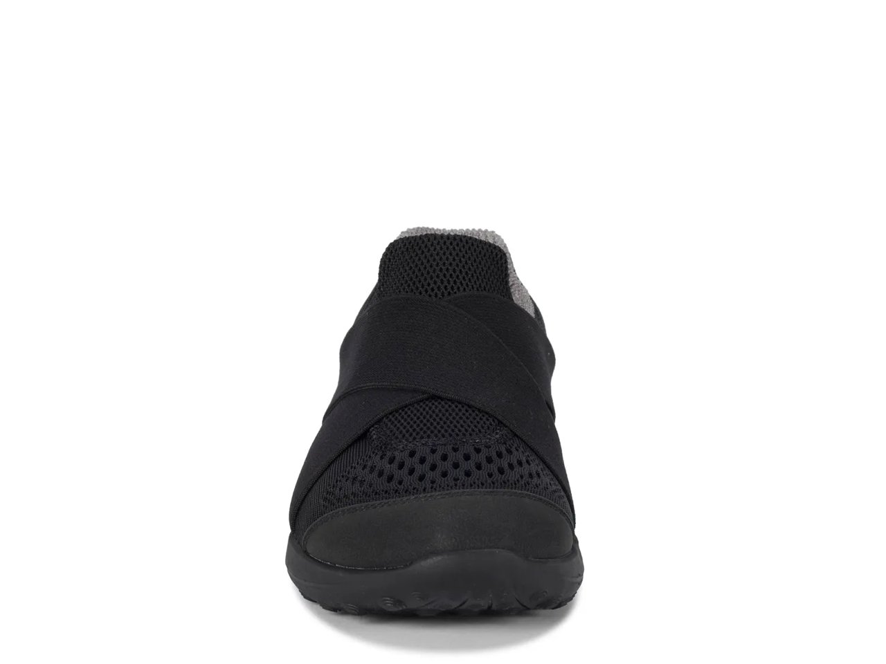 Gerri Slip-On Sneaker