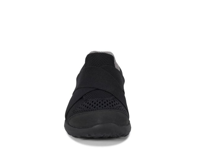 Gerri Slip-On Sneaker
