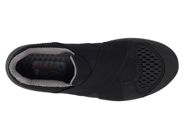 Gerri Slip-On Sneaker