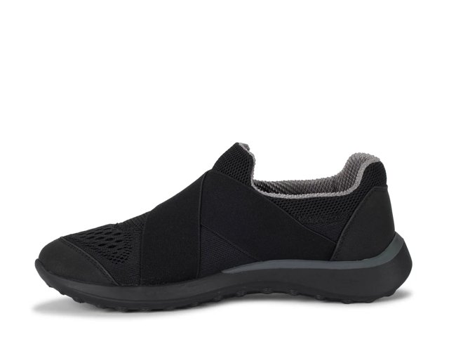 Gerri Slip-On Sneaker