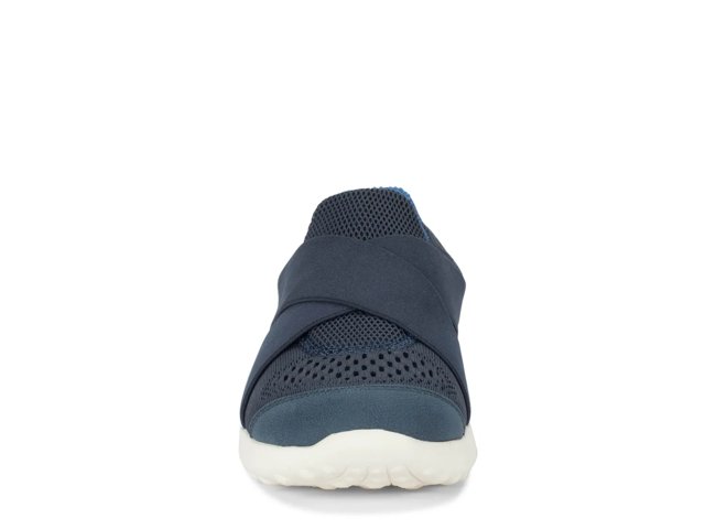 Gerri Slip-On Sneaker