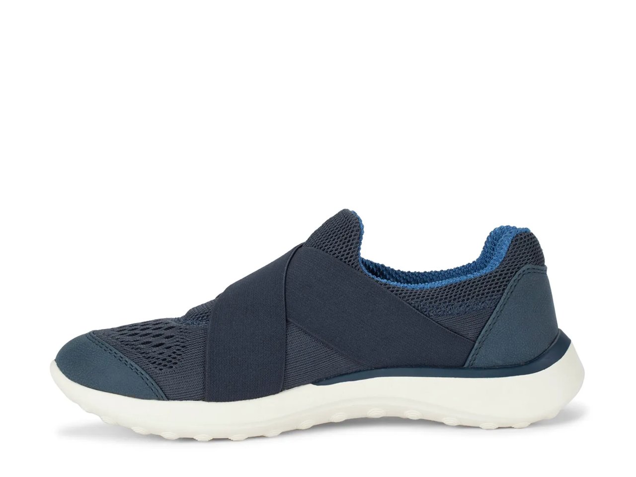 Gerri Slip-On Sneaker