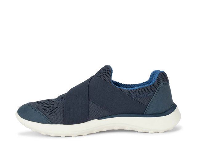 Gerri Slip-On Sneaker