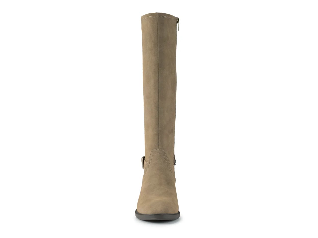 Nena Riding Boot