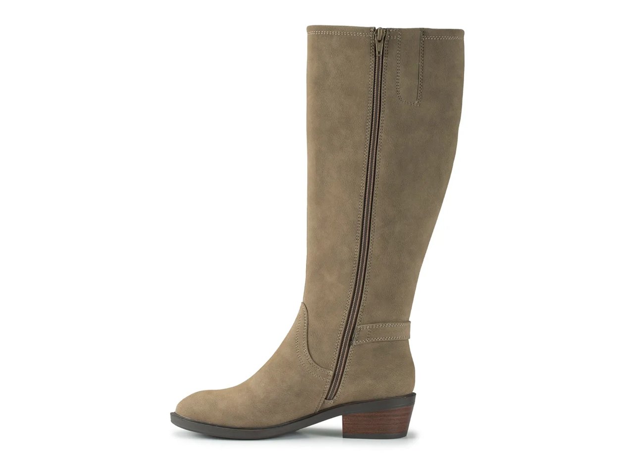 Nena Riding Boot