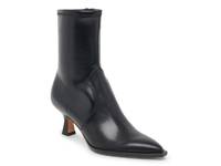 Azalea Bootie Black view