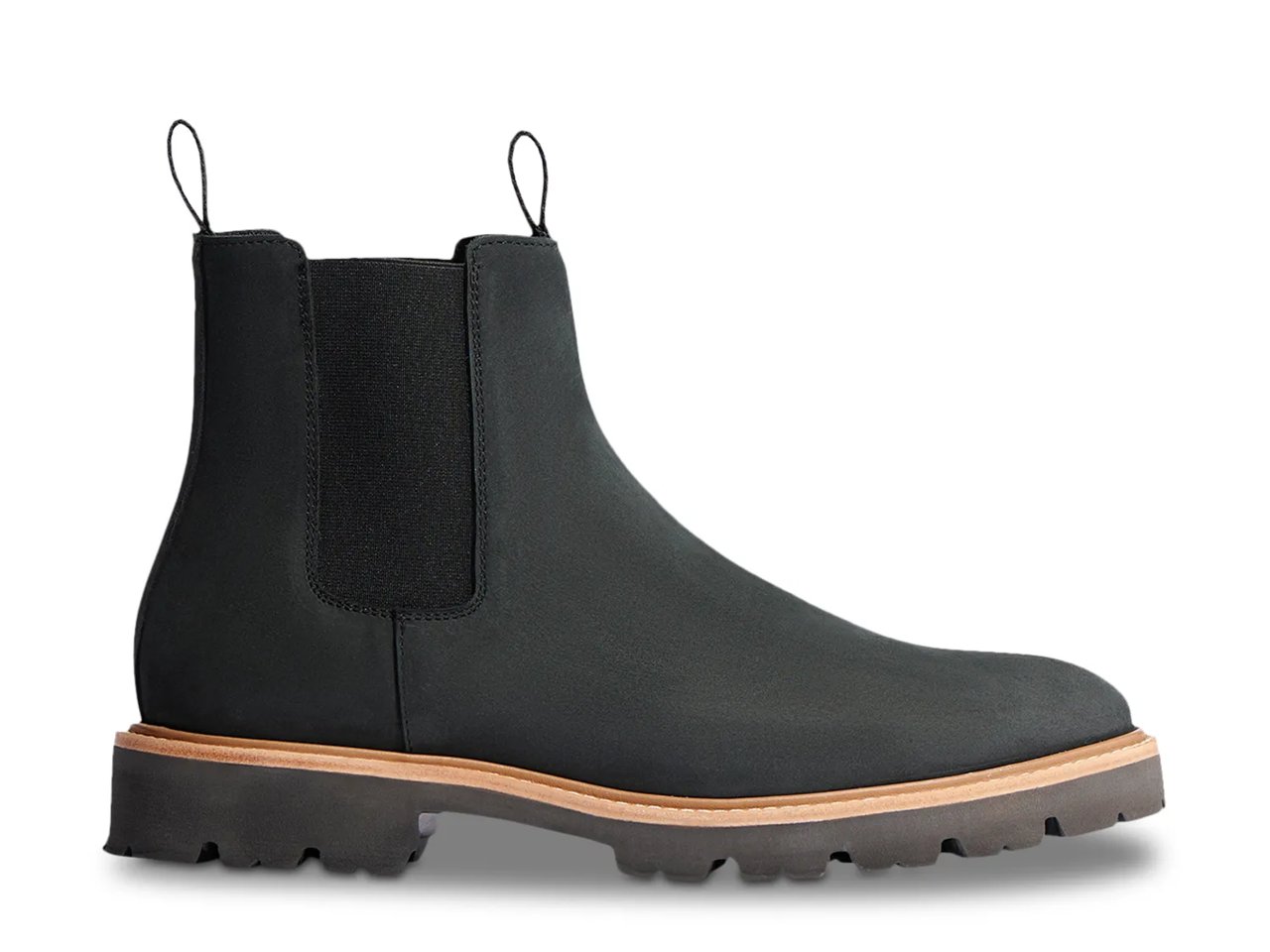 Go-To 2.0 Chelsea Boot - Men's