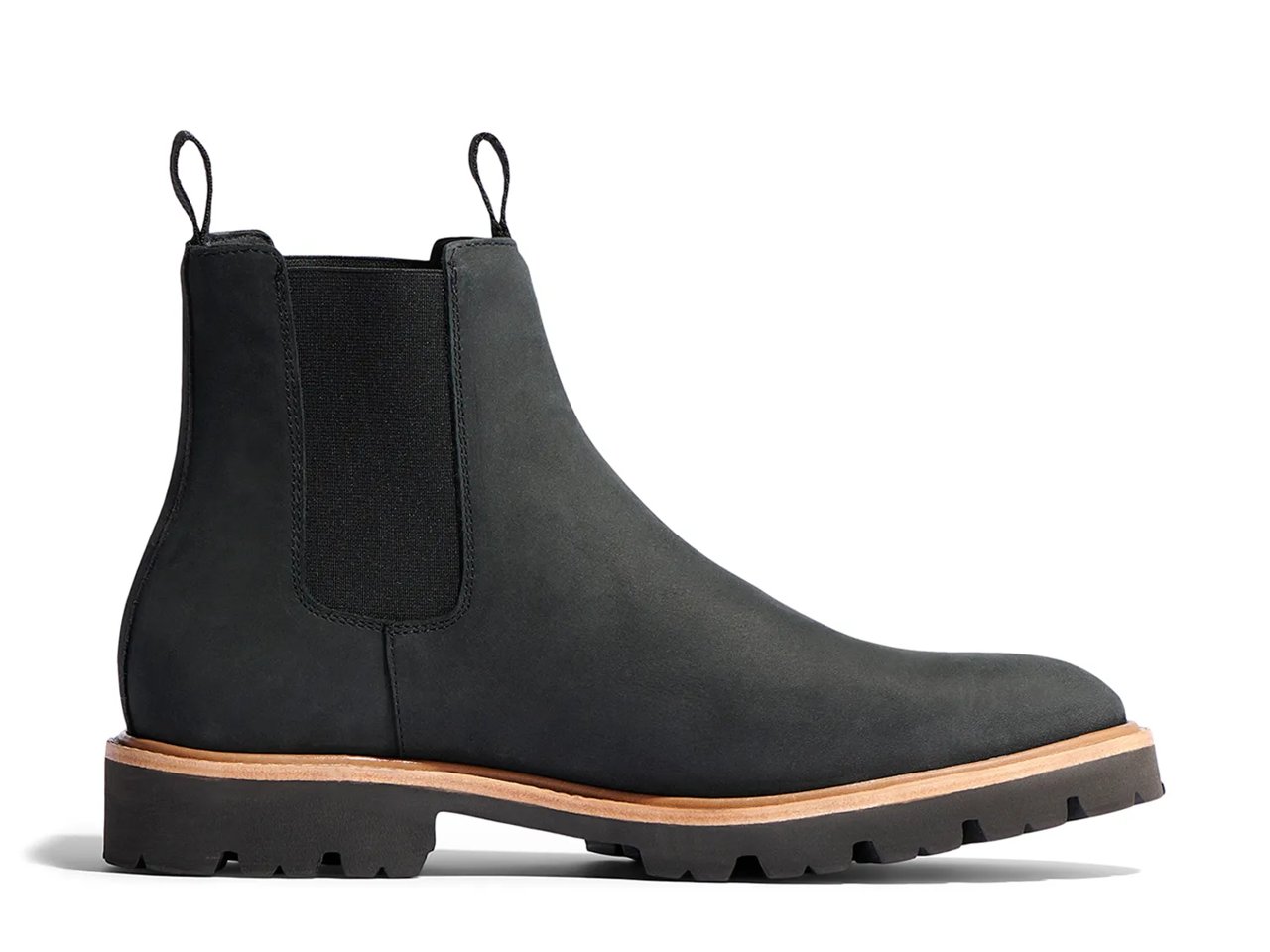 Go-To 2.0 Chelsea Boot - Men's