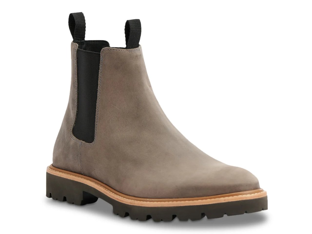 Go-To 2.0 Chelsea Boot - Men's