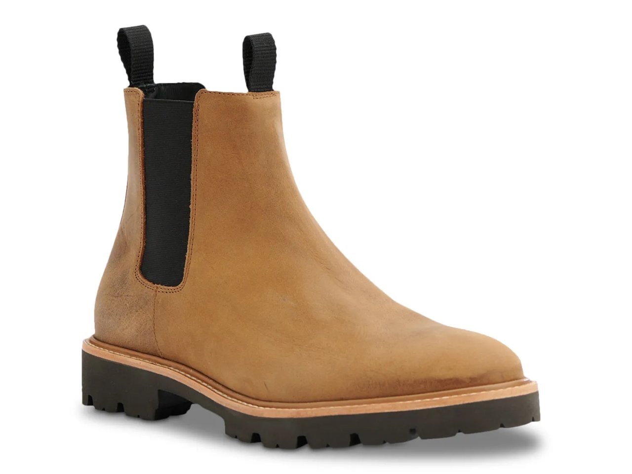 Go-To 2.0 Chelsea Boot - Men's