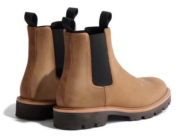 Go-To 2.0 Chelsea Boot - Men's