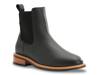 Carmen 2.0 Chelsea Boot - Women's Black Leather view