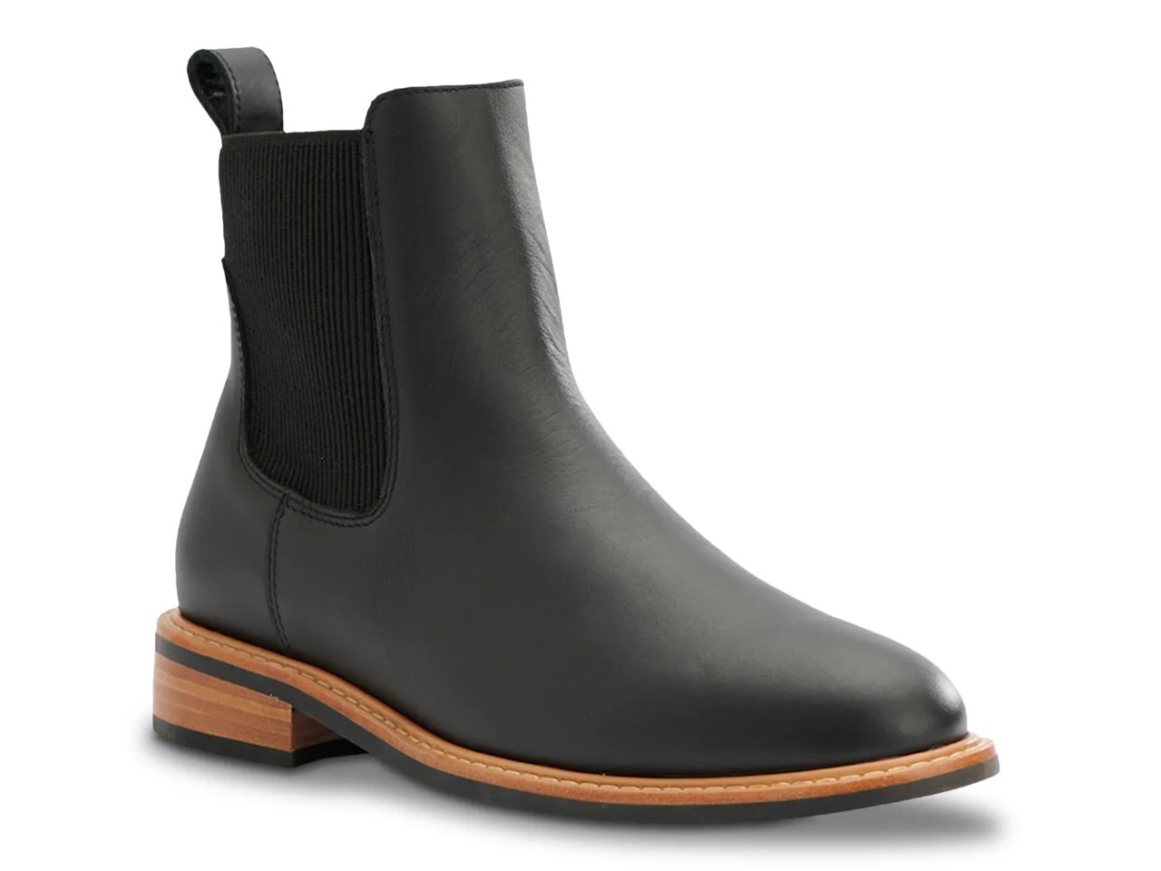 Carmen 2.0 Chelsea Boot - Women's