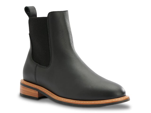 Carmen 2.0 Chelsea Boot - Women's