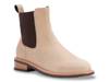 Carmen 2.0 Chelsea Boot - Women's Almond Leather view