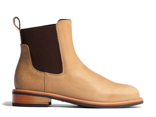 Carmen 2.0 Chelsea Boot - Women's