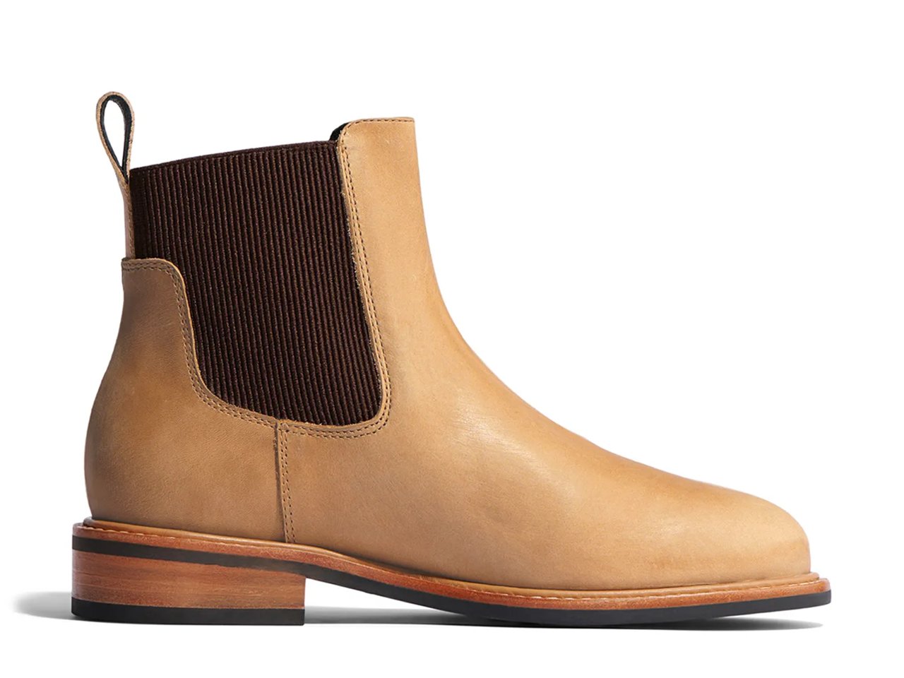 Carmen 2.0 Chelsea Boot - Women's