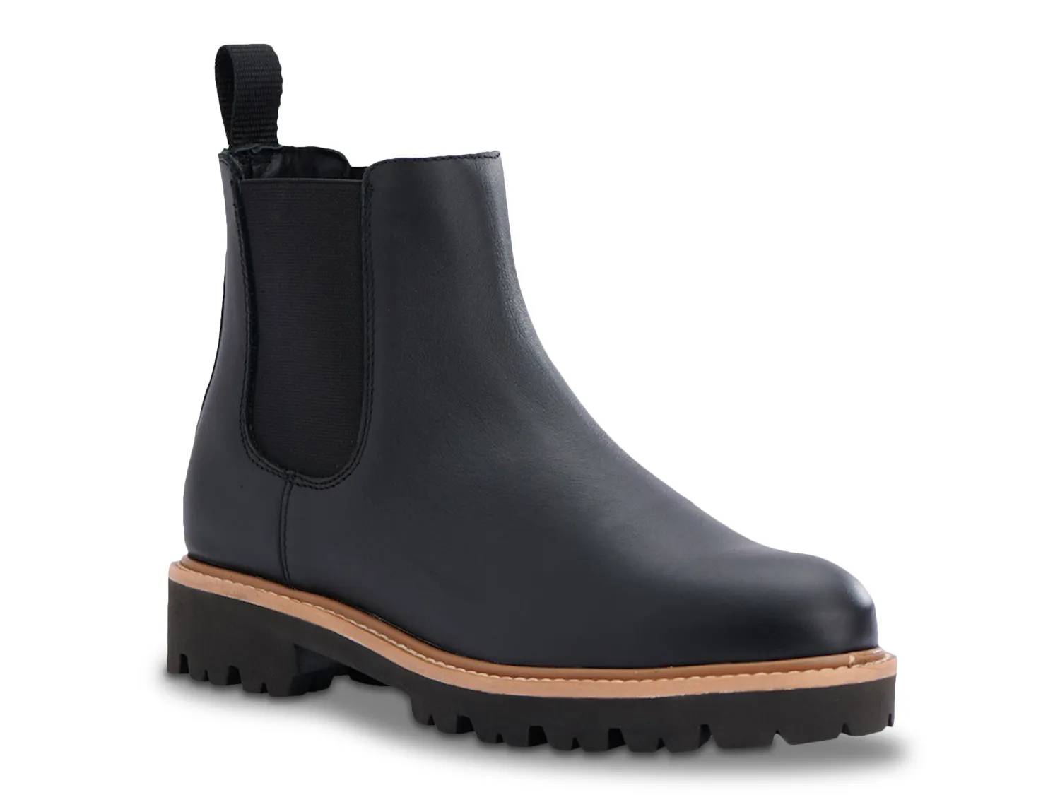 Go-To 2.0 Chelsea Boot - Women's