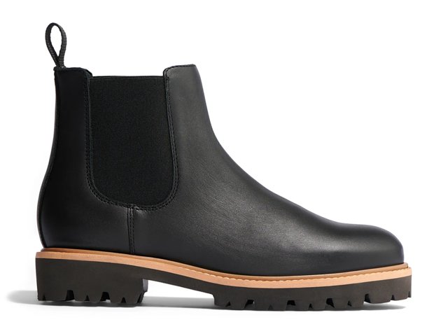 Go-To 2.0 Chelsea Boot - Women's