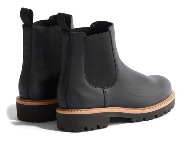 Go-To 2.0 Chelsea Boot - Women's