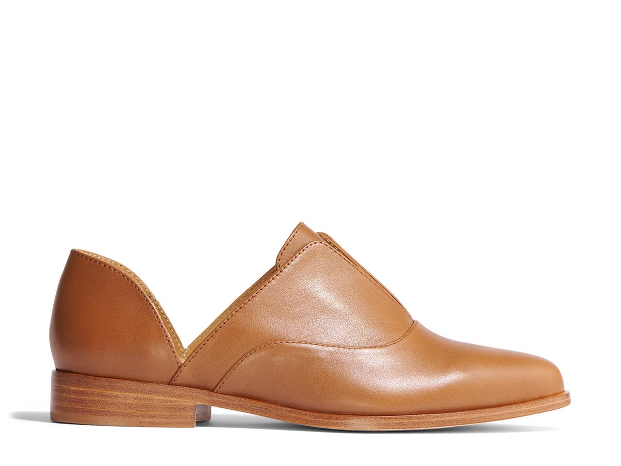 Emmay Oxford - Women's