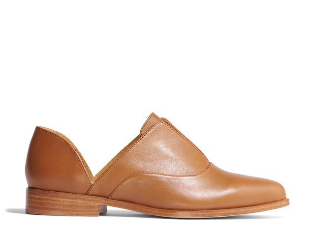 Emmay Oxford - Women's