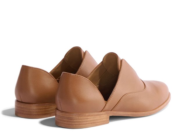 Emmay Oxford - Women's