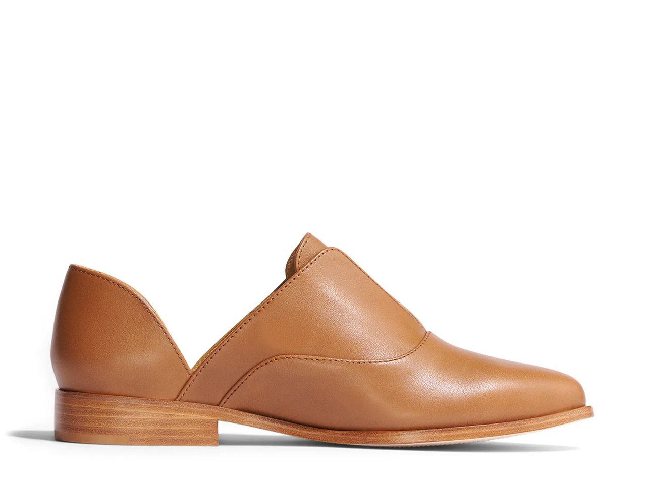 Emmay Oxford - Women's