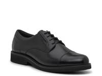 Iggy Oxford Black view