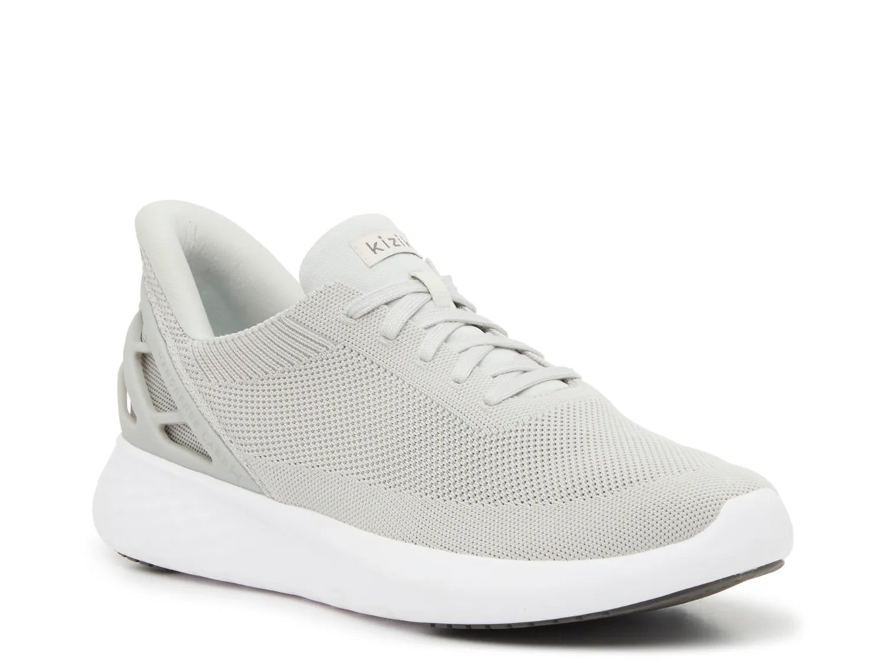 Athens Hands-Free Slip-On Sneaker - Men's