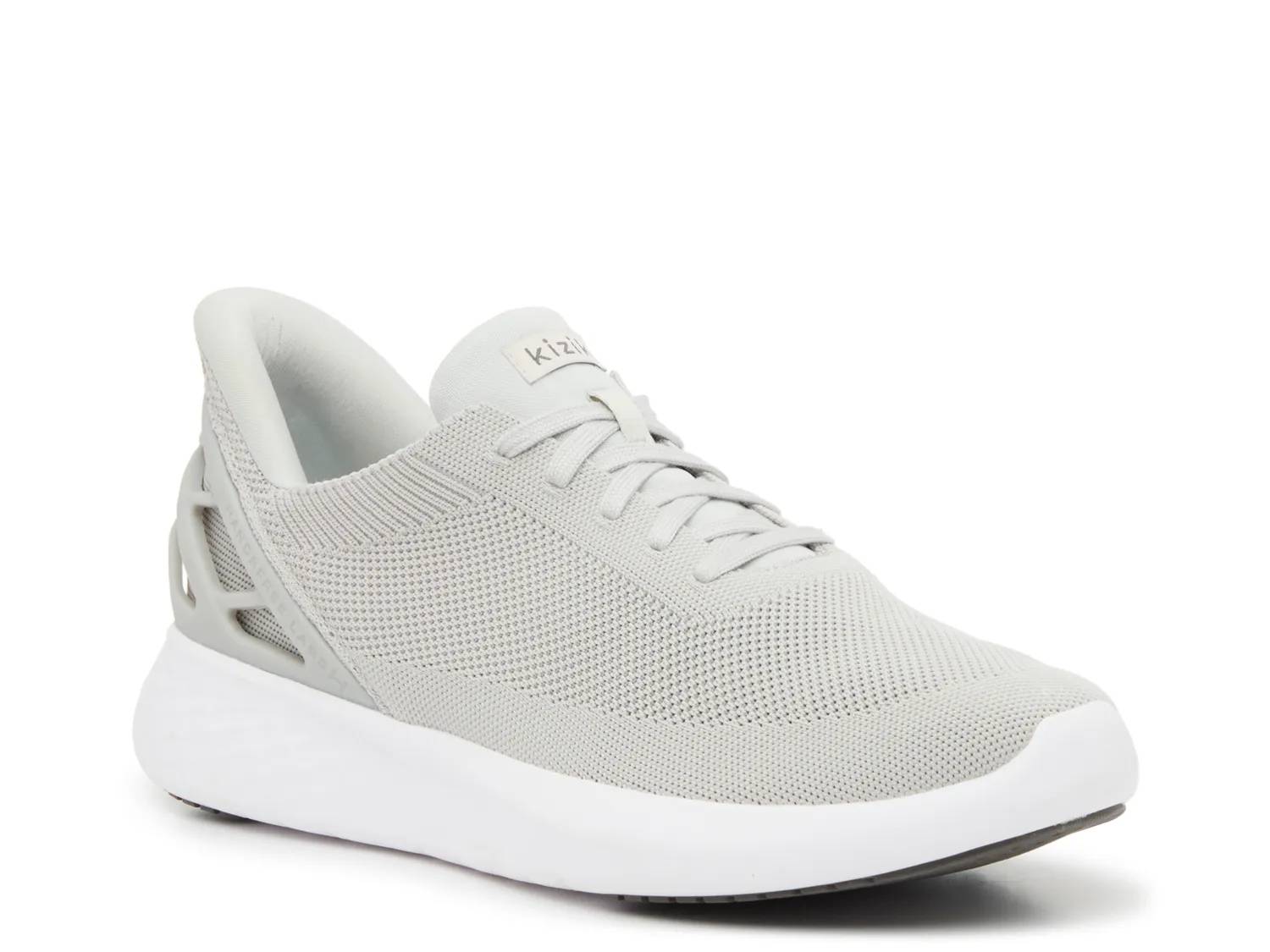 Athens Hands-Free Slip-On Sneaker - Men's