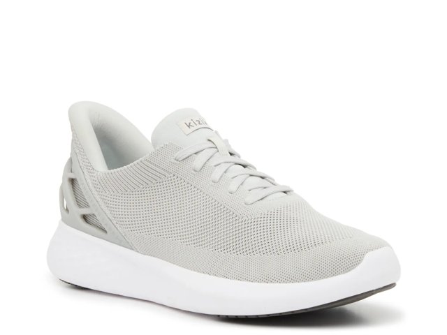 Athens Hands-Free Slip-On Sneaker - Men's