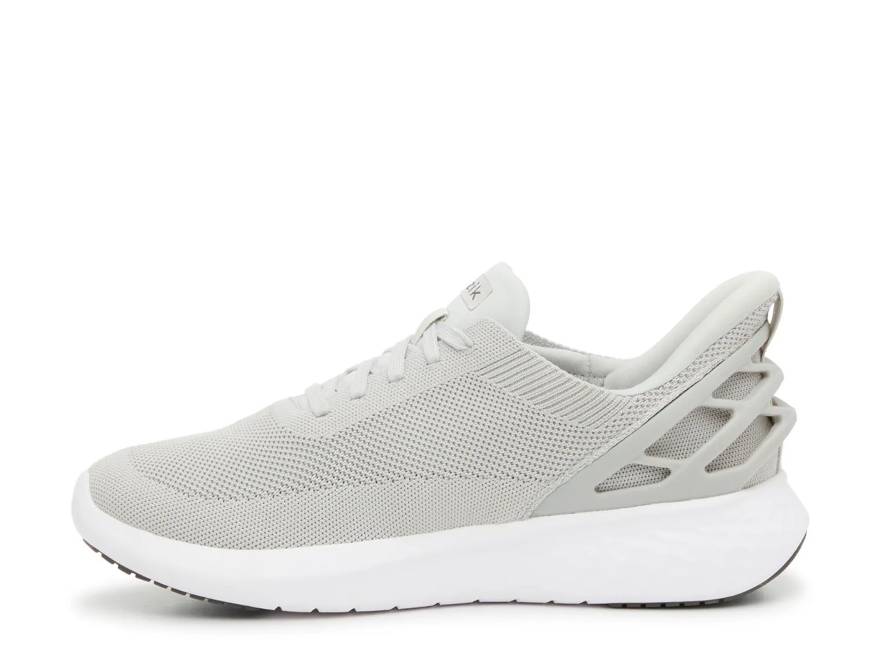 Athens Hands-Free Slip-On Sneaker - Men's