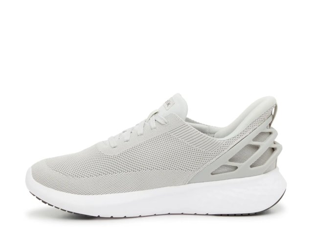 Athens Hands-Free Slip-On Sneaker - Men's